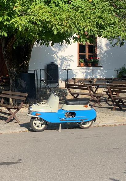 Ukázka práce jsmotors