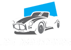 Logo JS Motors