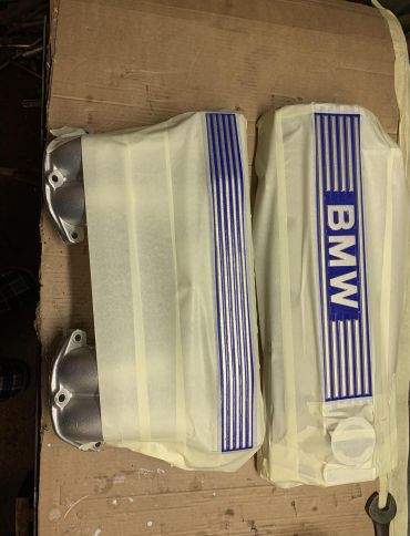 Foto k článku GO motoru BMW M43b18