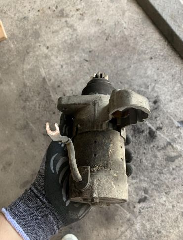 Foto k článku Nissan 350 Z
