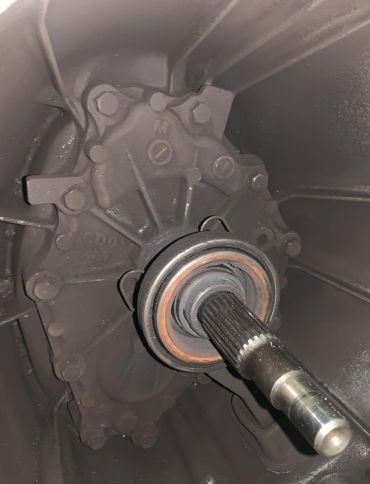 Foto k článku Nissan 350 Z