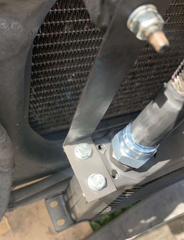 Foto k článku Nissan 350 Z