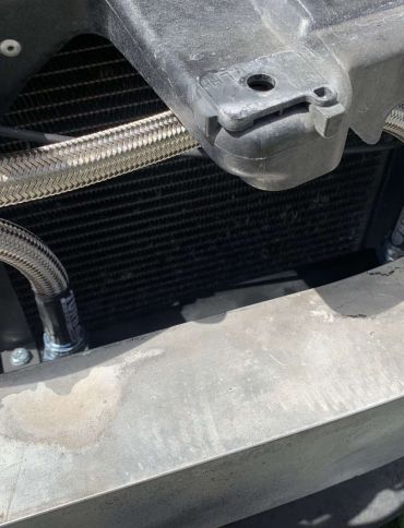Foto k článku Nissan 350 Z