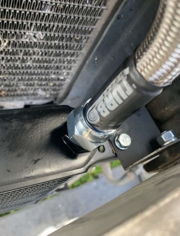 Foto k článku Nissan 350 Z