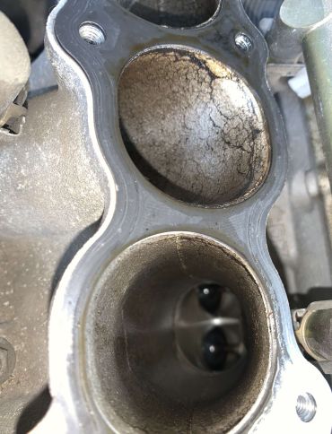 Foto k článku Nissan 350 Z