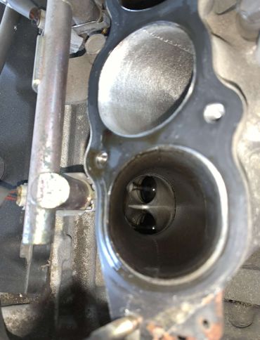Foto k článku Nissan 350 Z