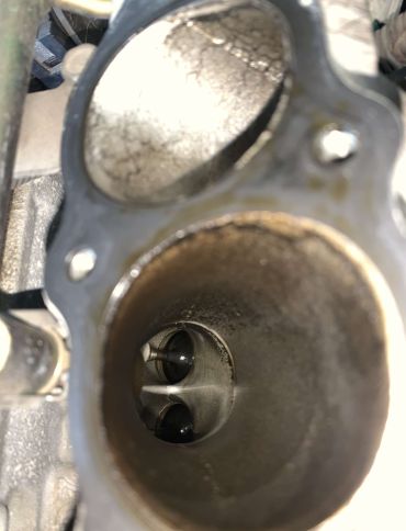 Foto k článku Nissan 350 Z