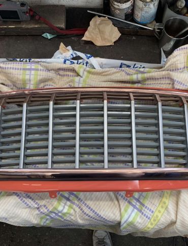 Foto k článku Chrom Škoda 450 
